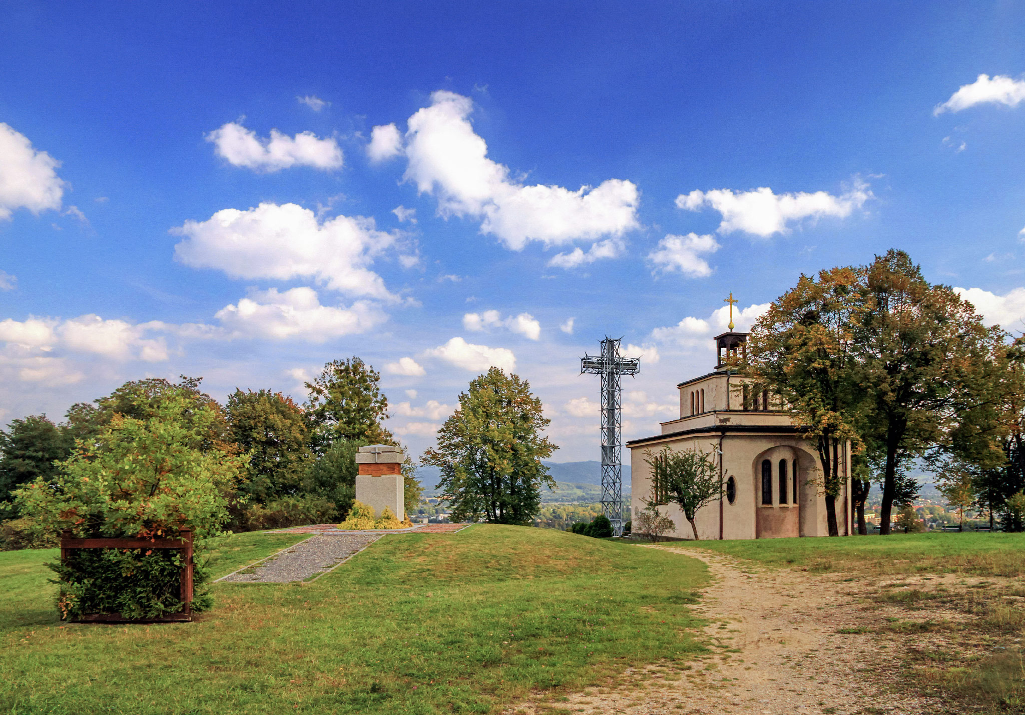 Skoczów
